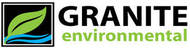 Granite Environmental –  Your Erosion Pollution Control Products Expert