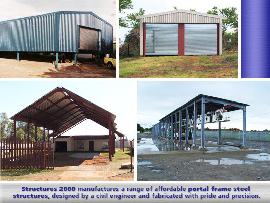 Structure, Steel Buildings, Steel Sheds, Steel Storage Sheds, Steel 