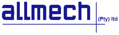 Water Softeners, Water Treatment, Waste Water Treatment, Boiler, Water Treatment Chemicals, Reverse Osmosis Systems, Steam Boiler, Reverse Osmosis Chemicals, Gas Boilers, Electric Boiler, Central Boiler, Flow Control Valve, Water Treatment Products, Corro