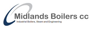 Industrial Boiler, Steam Boilers, Gas Boilers
