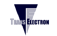 Transformer Manaufacturer & Electrical Distributor