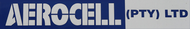 AEROCELL (Pty) Ltd