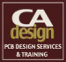 CA Design