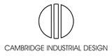 Cambridge Industrial Design