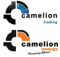 Camelion Trading cc