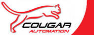 Cougar Automation