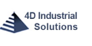 4D Industrial Solutions Ltd