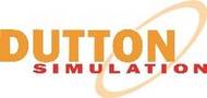 Dutton Simulation Ltd