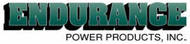 Endurance Power Products