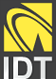 IDT Carrier Services