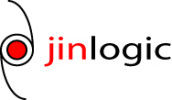 Jinlogic Ltd