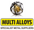 Multi-Alloys (Pty) Ltd