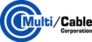 Multi/Cable Corporation