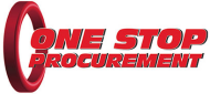 One Stop Procurement cc