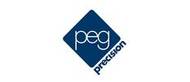 P.E.G Precision Engineering & Fabrication