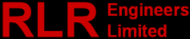 RLR Engineers Ltd.