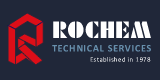 Rochem Technical Services
