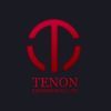 Tenon Engineering LTD
