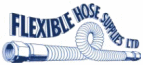 The Flexible Hose Supplies Group