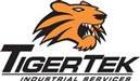 TigerTek Industrial Services