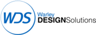 Warley Design Solutions Ltd.