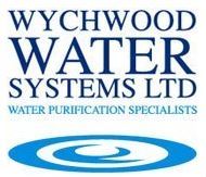 Wychwood Water Systems Ltd