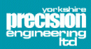 Yorkshire Precision Engineering Ltd