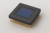 Breakthrough in Hermetic Packaging Enhances Image Sensor reliability