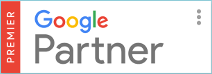 Google Partners Premier