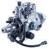 DB4 Mechanical Fuel Injection Pump