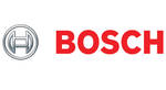 Bosch Diesel Engine Injection