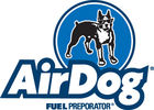 AirDog