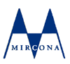 MIRCONA is the core business of ACT Ltd. and is the longest established Parting-off and Precision Grooving Tool manufacturer in the world!