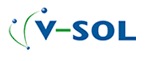 V-SOL GPS Vehicle Tracking Systems provide what is probably the only true real time, live GSM and GPS vehicle location and tracking system.