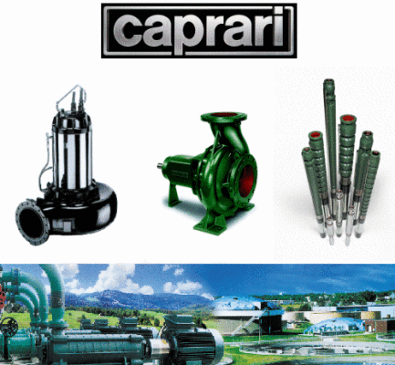 Water Pumps Submersible Well Pump Fab Water Engineering Water Pumps Submersible Well Pump Fab Water Engineering