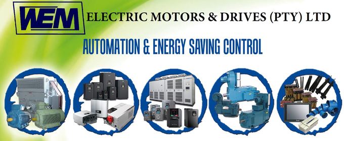 Solar Pump Inverters, Energy Saving, Electric Motor, DC Motor, DC Electric Motors, Electric Motor Repair, DC Motor Speed Control, Gear Motor, Electric Motor Parts, Motor Soft Starter, DC Motor Control, DC Motor Worm Gear Box, AC Motor Drive, AC Drives