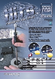 TESA-Hits Brochure