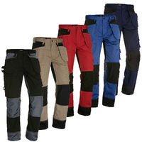 Blaklader Trousers