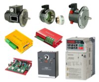 BirCraft has a wide range of AC Speed controllers & AC Speed controllers available for use in Industrial and Non Industrial environments.