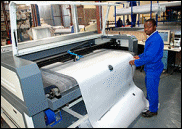 All our filter cloths and dust bags are manufactured at our in-house factory in Tartlon, Gauteng, South Africa. All cloths and bags are manufactured under strict quality control procedures and all cloths are woven to ISO 9002 specifications.