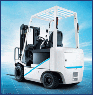 Daily forklift rentals from as little as R475 per day (excluding forklift transport). Alternatively long term forklift rental agreements on a new forklift could work out to less than R5 000 per month including full maintenance.