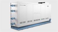 With our total solutions approach, we offer everything from milk collection and storage, (automatic) feeding systems, manure management, barn equipment, youngstock solutions including integrated farm (dairy) management tools