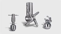 GEA excels in building the large-scale facilities that the dairy processing industry needs to satisfy demand for its products, keep on top of new trends and remain competitive.