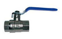 Hydravalve offers brass ball valves in a variety of different models including full bore, mini, gas, 3-way, pneumatic actuated and electric actuated.