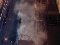 Design, Supply & Support Of Dust-Control Systems