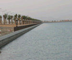 Tensar International have a range of solutions for both Inland and Coastal flood defence projects.