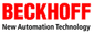 Beckhoff Automation (Pty) Ltd