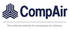 CompAir SA (Pty) Ltd