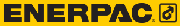 Enerpac Africa (Pty) Ltd.