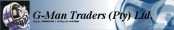 Ballena Trading (Pty) Ltd (T.A G-Man Traders)